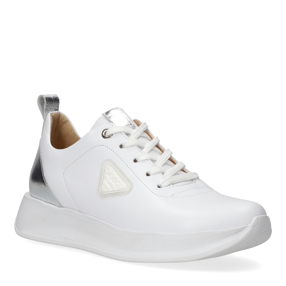  adidasy