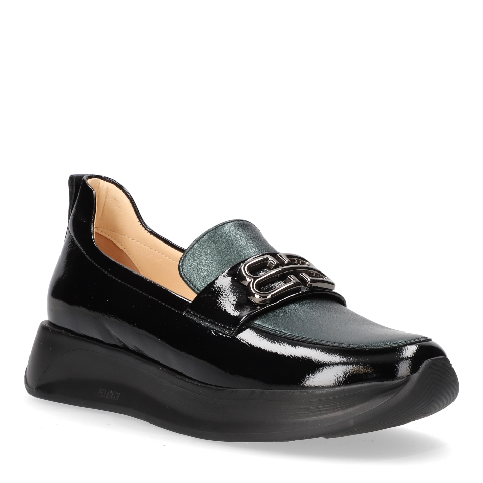  adidasy
