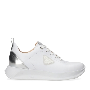 adidasy