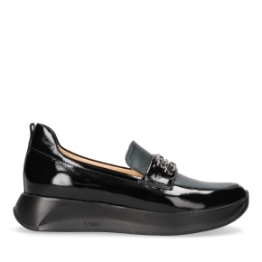 adidasy